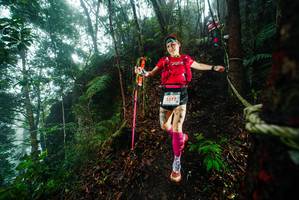 BIB: 
                            <button type="button" onclick="openModal(26232329)" class="btn btn-primary btn-sm float-right btn-popup" data-toggle="modal" data-target=".modal-high-quality">
                        <i class="fas fa-shopping-cart"></i> Add to Cart
                    </button>
                                            <button type="button" onclick="isThisMe(26232329, true)" class="btn btn-success btn-sm float-right btn-popup btn-isme hidden" data-toggle="tooltip" data-placement="bottom" title="นี่คือรูปของคุณใช่ไหม คลิกที่นี่เพื่อเอาเข้าอัลบั้ม">
                        <i class="fas fa-plus"></i> Add to album
                    </button>
                    <button type="button" onclick="isThisMe(26232329, false)" class="btn btn-warning btn-sm float-right btn-popup btn-isnotme hidden">
                        <i class="fas fa-ban"></i> Remove from album
                    </button>